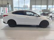 Hyundai Solaris II Рестайлинг Казань  - изображение 27