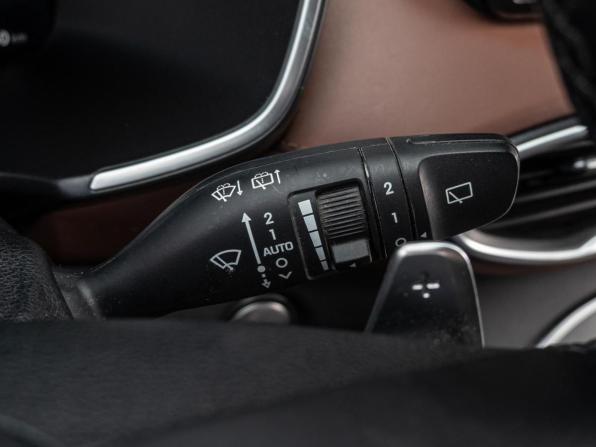 Hyundai Santa Fe IV Рестайлинг с пробегом 2021 года, цена 4 150 000 рублей, 88450 км, внедорожник, Автокод Объявления