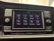 Volkswagen Jetta VII Ростов-на-Дону  - изображение 31