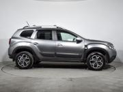 Renault Duster II Санкт-Петербург  - изображение 24