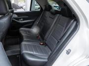 Mercedes-Benz GLE II (V167) Волгоград  - изображение 31