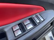 Changan CS55 Plus II Брянск  - изображение 28