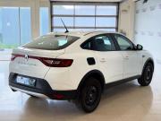 Renault Arkana I Москва  - изображение 24
