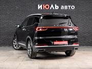 Xcite X-Cross 7 Екатеринбург  - изображение 29