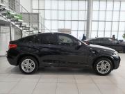 BMW X4 I (F26) Казань  - изображение 27