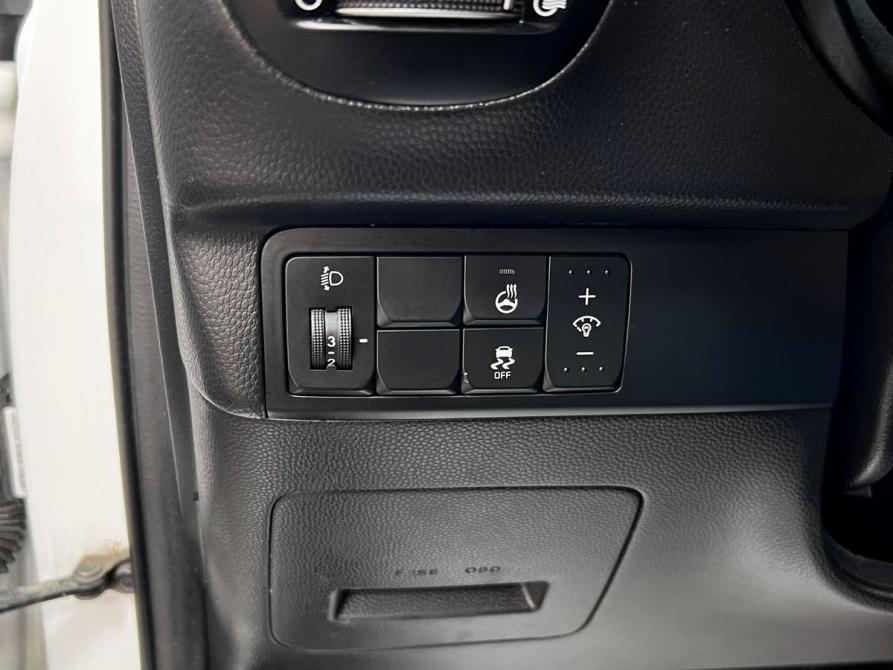Kia Soul II Тверь  - изображение 17