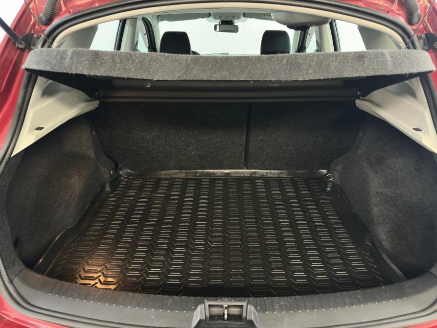 Nissan Qashqai I Рестайлинг Москва  - изображение 14