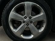 Opel Mokka I Калуга  - изображение 15