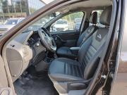 Renault Duster I Рестайлинг Чебоксары  - изображение 44