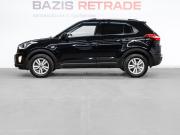 Hyundai Creta I Тюмень  - изображение 33