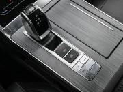 Chery Tiggo 7 Pro Max I Новороссийск  - изображение 45