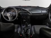 Chevrolet Niva I Рестайлинг Тюмень  - изображение 36