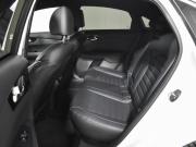 Kia Cerato IV Санкт-Петербург  - изображение 37