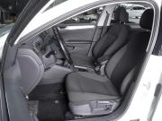 Volkswagen Jetta VI Рестайлинг Ростов-на-Дону  - изображение 24