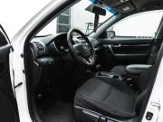 Kia Sorento II Рестайлинг Красноярск  - изображение 51