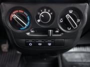 Lada (ВАЗ) Granta I Рестайлинг Ульяновск  - изображение 39