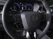 Toyota Camry IX (XV80) China Market Ростов-на-Дону  - изображение 34