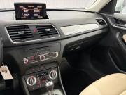 Audi Q3 I (8U) Краснодар  - изображение 31
