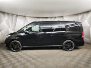 Mercedes-Benz V-Класс III (W447) Москва  - изображение 38