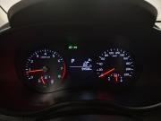 Kia Picanto III Казань  - изображение 42