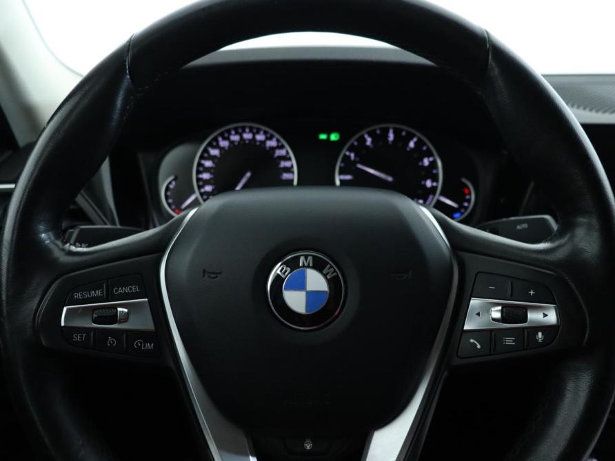 BMW 3 серии VII (G2x) Санкт-Петербург  - изображение 18