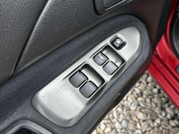 Mitsubishi Lancer IX с пробегом 2006 года, цена 450 000 рублей, 195106 км, седан, Автокод Объявления