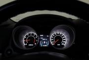 Mitsubishi ASX I Нижний Новгород  - изображение 26
