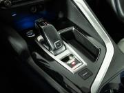 Peugeot 5008 II Санкт-Петербург  - изображение 37