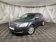 Kia Ceed I Москва  - изображение 19