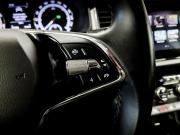 Skoda Kodiaq I Москва  - изображение 52
