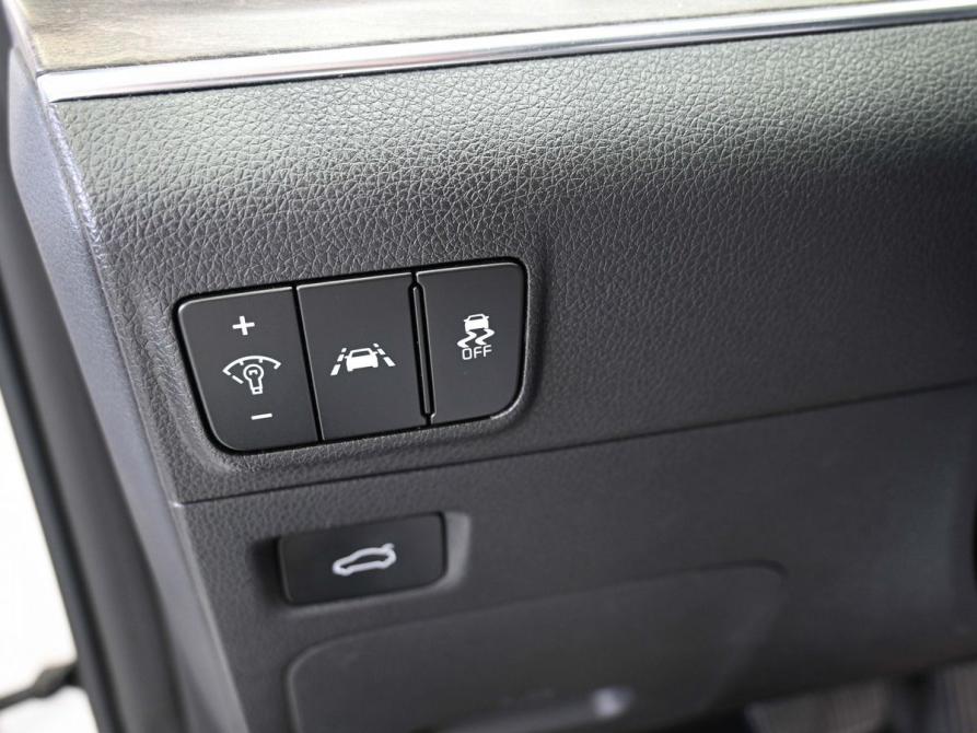 Kia K5 III Ростов-на-Дону  - изображение 26