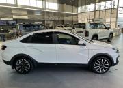 Lada (ВАЗ) Vesta I Рестайлинг (NG) Стерлитамак  - изображение 29