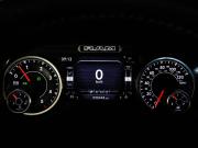 Ram 1500 V Санкт-Петербург  - изображение 61