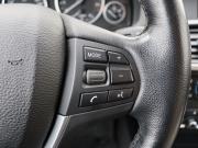 BMW X3 II (F25) Москва  - изображение 42