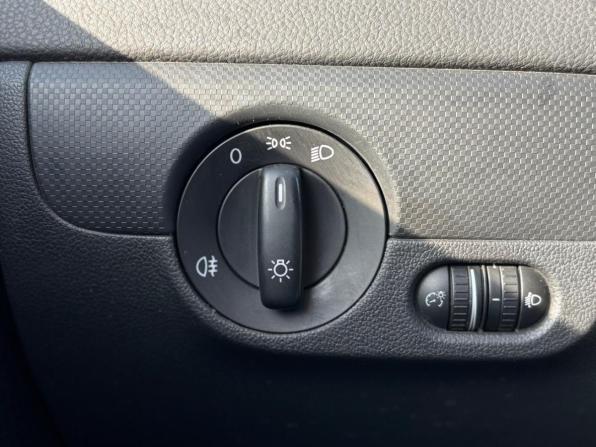 Volkswagen Jetta VI Рестайлинг с пробегом 2014 года, цена 1 150 000 рублей, 108679 км, седан, Автокод Объявления