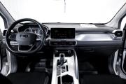 Geely Coolray I Тюмень  - изображение 37