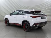 Omoda C5 I Волгоград  - изображение 44