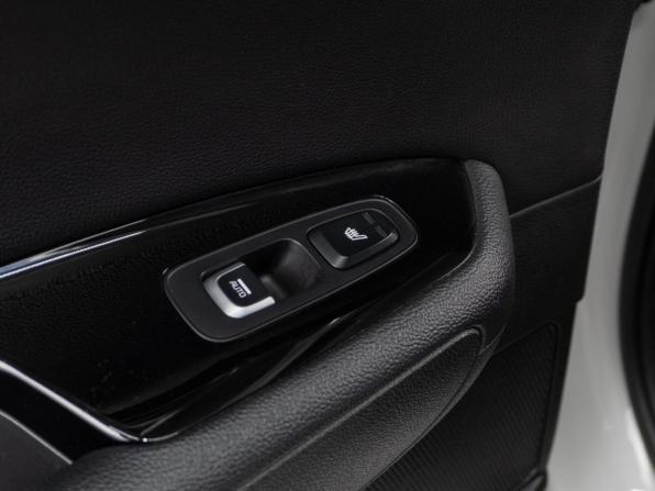 Kia Optima IV с пробегом 2017 года, цена 2 099 000 рублей, 112161 км, седан, Автокод Объявления