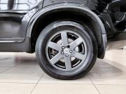 Volvo XC90 I Рестайлинг Казань  - изображение 44