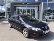 Volkswagen Passat B6 Брянск  - изображение 18