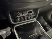 Mitsubishi Outlander III Рестайлинг 3 Пермь  - изображение 44