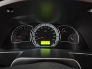 Daewoo Nexia I Рестайлинг Альметьевск  - изображение 33