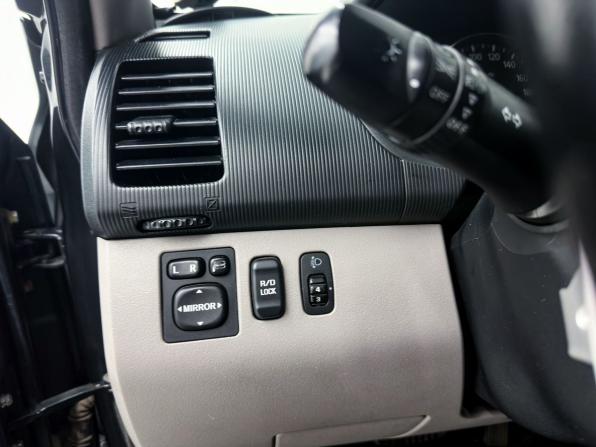 Mitsubishi Pajero Sport II Рестайлинг с пробегом 2014 года, цена 2 450 000 рублей, 74973 км, внедорожник, Автокод Объявления