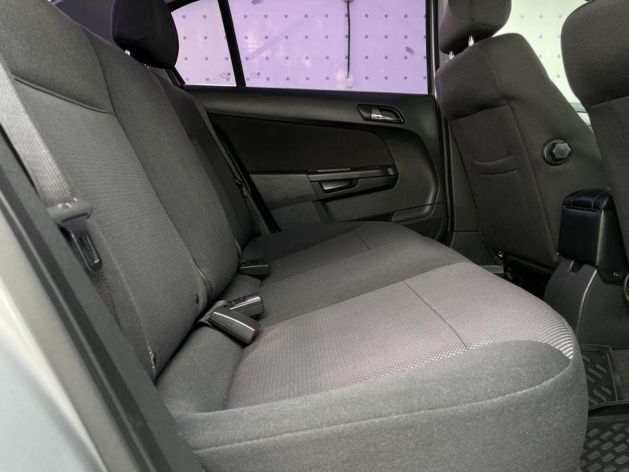 Opel Astra H Рестайлинг Тамбов  - изображение 13
