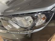 Lada (ВАЗ) Granta I Рестайлинг Саратов  - изображение 38