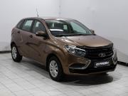 Lada (ВАЗ) XRAY I Ростов-на-Дону  - изображение 16