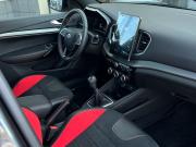 Lada (ВАЗ) Vesta I Рестайлинг (NG) Волгоград  - изображение 43