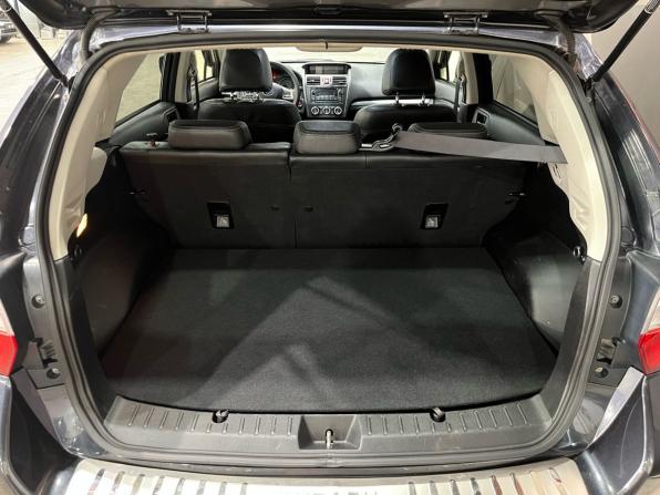 Subaru XV I с пробегом 2014 года, цена 1 374 000 рублей, 172195 км, внедорожник, Автокод Объявления