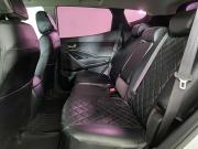 Hyundai Santa Fe III Уфа  - изображение 37