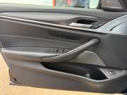 BMW 5 серии VII (G30/G31/G38) Рестайлинг Набережные Челны  - изображение 39